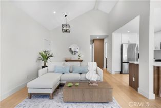 Condominium, 930 Via Mil Cumbres, Solana Beach, CA 92075 - 6