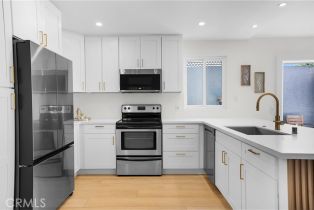 Condominium, 930 Via Mil Cumbres, Solana Beach, CA 92075 - 8