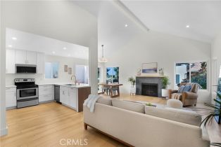 Condominium, 930 Via Mil Cumbres, Solana Beach, CA  Solana Beach, CA 92075