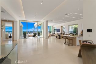 Single Family Residence, 1119 Dolphin, Corona Del Mar, CA 92625 - 10