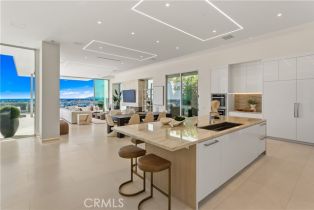 Single Family Residence, 1119 Dolphin, Corona Del Mar, CA 92625 - 11