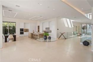 Single Family Residence, 1119 Dolphin, Corona Del Mar, CA 92625 - 12