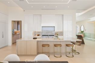 Single Family Residence, 1119 Dolphin, Corona Del Mar, CA 92625 - 13