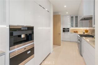 Single Family Residence, 1119 Dolphin, Corona Del Mar, CA 92625 - 14