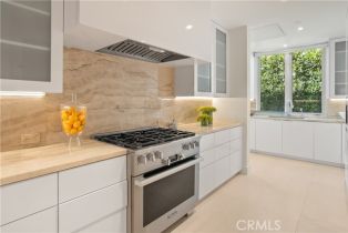 Single Family Residence, 1119 Dolphin, Corona Del Mar, CA 92625 - 15