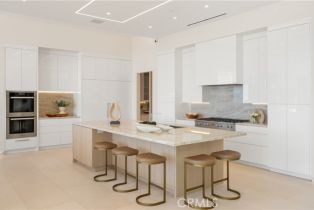 Single Family Residence, 1119 Dolphin, Corona Del Mar, CA 92625 - 16