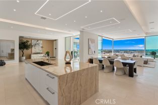 Single Family Residence, 1119 Dolphin, Corona Del Mar, CA 92625 - 17