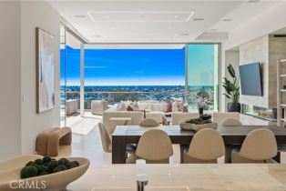 Single Family Residence, 1119 Dolphin, Corona Del Mar, CA 92625 - 18