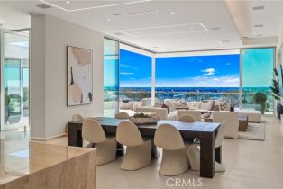 Single Family Residence, 1119 Dolphin, Corona Del Mar, CA 92625 - 19