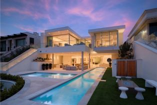 Single Family Residence, 1119 Dolphin, Corona Del Mar, CA 92625 - 2