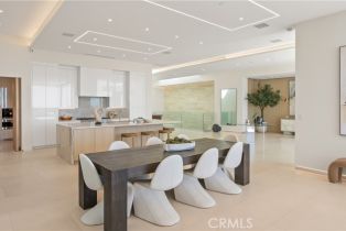 Single Family Residence, 1119 Dolphin, Corona Del Mar, CA 92625 - 20