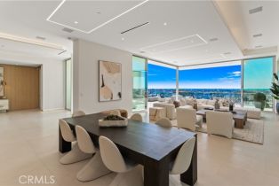 Single Family Residence, 1119 Dolphin, Corona Del Mar, CA 92625 - 21