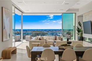 Single Family Residence, 1119 Dolphin, Corona Del Mar, CA 92625 - 22