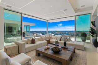 Single Family Residence, 1119 Dolphin, Corona Del Mar, CA 92625 - 23