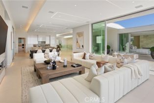 Single Family Residence, 1119 Dolphin, Corona Del Mar, CA 92625 - 24