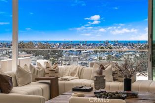 Single Family Residence, 1119 Dolphin, Corona Del Mar, CA 92625 - 25