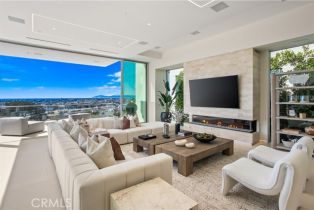 Single Family Residence, 1119 Dolphin, Corona Del Mar, CA 92625 - 26