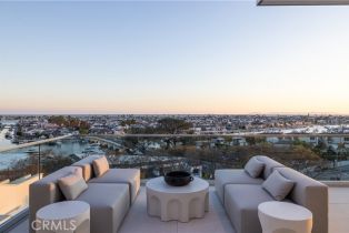 Single Family Residence, 1119 Dolphin, Corona Del Mar, CA 92625 - 28