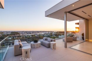 Single Family Residence, 1119 Dolphin, Corona Del Mar, CA 92625 - 29