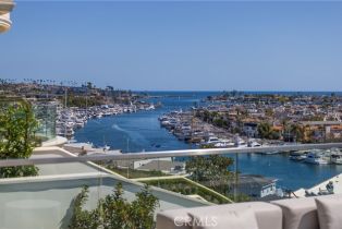 Single Family Residence, 1119 Dolphin, Corona Del Mar, CA 92625 - 3