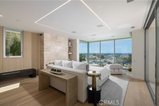 Single Family Residence, 1119 Dolphin, Corona Del Mar, CA 92625 - 30