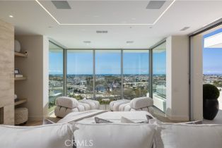 Single Family Residence, 1119 Dolphin, Corona Del Mar, CA 92625 - 31