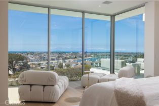 Single Family Residence, 1119 Dolphin, Corona Del Mar, CA 92625 - 32