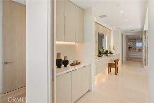 Single Family Residence, 1119 Dolphin, Corona Del Mar, CA 92625 - 33