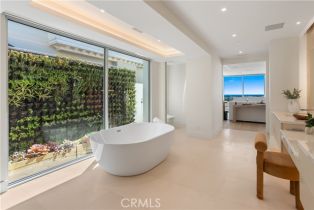 Single Family Residence, 1119 Dolphin, Corona Del Mar, CA 92625 - 34