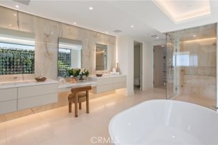 Single Family Residence, 1119 Dolphin, Corona Del Mar, CA 92625 - 35