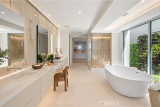 Single Family Residence, 1119 Dolphin, Corona Del Mar, CA 92625 - 36