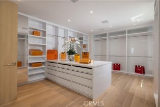 Single Family Residence, 1119 Dolphin, Corona Del Mar, CA 92625 - 37