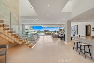 Single Family Residence, 1119 Dolphin, Corona Del Mar, CA 92625 - 38