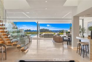 Single Family Residence, 1119 Dolphin, Corona Del Mar, CA 92625 - 39