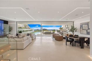 Single Family Residence, 1119 Dolphin, Corona Del Mar, CA 92625 - 40