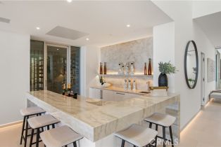 Single Family Residence, 1119 Dolphin, Corona Del Mar, CA 92625 - 41