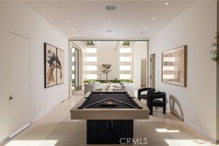 Single Family Residence, 1119 Dolphin, Corona Del Mar, CA 92625 - 42