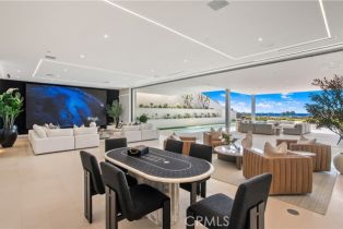 Single Family Residence, 1119 Dolphin, Corona Del Mar, CA 92625 - 43