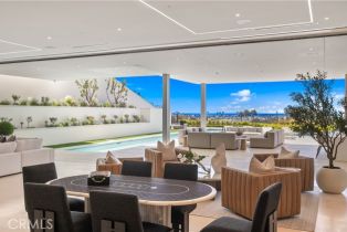 Single Family Residence, 1119 Dolphin, Corona Del Mar, CA 92625 - 44