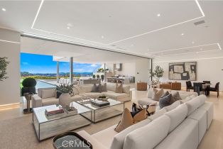 Single Family Residence, 1119 Dolphin, Corona Del Mar, CA 92625 - 45