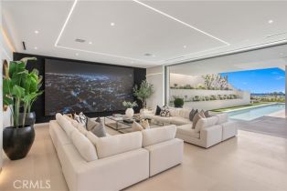 Single Family Residence, 1119 Dolphin, Corona Del Mar, CA 92625 - 46