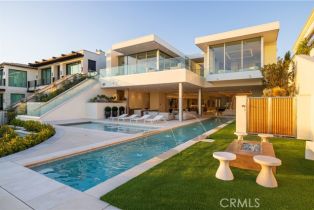 Single Family Residence, 1119 Dolphin, Corona Del Mar, CA 92625 - 47