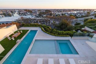 Single Family Residence, 1119 Dolphin, Corona Del Mar, CA 92625 - 48