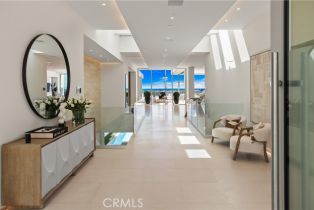 Single Family Residence, 1119 Dolphin, Corona Del Mar, CA 92625 - 5