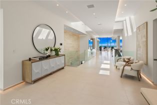 Single Family Residence, 1119 Dolphin, Corona Del Mar, CA 92625 - 6