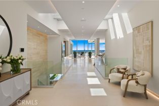 Single Family Residence, 1119 Dolphin, Corona Del Mar, CA 92625 - 7