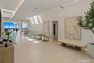 Single Family Residence, 1119 Dolphin, Corona Del Mar, CA 92625 - 8