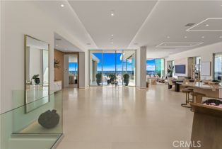 Single Family Residence, 1119 Dolphin, Corona Del Mar, CA 92625 - 9