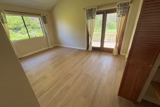 Single Family Residence, 722 Calle Bahia, San Clemente, CA 92672 - 10