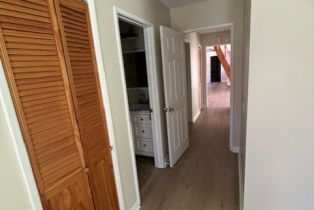 Single Family Residence, 722 Calle Bahia, San Clemente, CA 92672 - 11